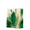 Darčeková taška large premium 26,5x33,5x13 cm Modern Jungle Bloom Darčeková taška large premium 26,5x33,5x13 cm Modern Jungle Bloom