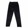 Legíny - Classic Leggings Gremtex 140 (Velor legíny poľskí goters čierny výrobca) Legíny - Classic Leggings Gremtex 140 (Velor legíny poľskí goters čierny výrobca)