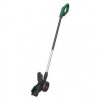 BOSCH Teleskopická tyč AdvancedShear F016800608 BOSCH Teleskopická tyč AdvancedShear F016800608