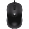ASUS MOUSE MU101C black - optická drôtová myš; čierna 90XB05RN-BMU000 ASUS MOUSE MU101C black - optická drôtová myš; čierna 90XB05RN-BMU000