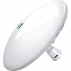 UBIQUITI NANOBEAM NBE-5AC-Gen2 (Signálny mostík UBIQUITI NanoBeam 5AC 5GHz NBE-5AC-Gen2) UBIQUITI NANOBEAM NBE-5AC-Gen2 (Signálny mostík UBIQUITI NanoBeam 5AC 5GHz NBE-5AC-Gen2)