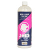 JOES JOE´S bezdušový tmel Road Leader Sealant 1000 ml JOES JOE´S bezdušový tmel Road Leader Sealant 1000 ml