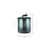 MAHLE Aftermarket GmbH KL 179 MAHLE Aftermarket GmbH KL 179