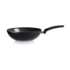 FISSLER Ceratal 28 cm - keramická panvica / wok FISSLER Ceratal 28 cm - keramická panvica / wok