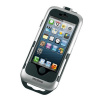 Cellularline Interphone SM pre iPhone 5/5s/SE Silver Cellularline Interphone SM pre iPhone 5/5s/SE Silver