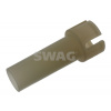 SWAG Hadice, chladič převodového oleje 10 94 0235 SWAG Hadice, chladič převodového oleje 10 94 0235