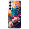 iSaprio Flower Design pre Samsung Galaxy A55 5G FlDesg-TPU3-A55 iSaprio Flower Design pre Samsung Galaxy A55 5G FlDesg-TPU3-A55