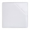 Jollein Chránič matraca White 40x50 Jollein Chránič matraca White 40x50