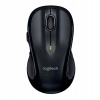 Logitech Wireless Mouse M510 910-001822 Logitech Wireless Mouse M510 910-001822