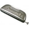 Hohner Chrometta 8 Hohner Chrometta 8
