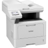 MFC-L5710DN laserová multifun. BROTHER MFC-L5710DN laserová multifun. BROTHER