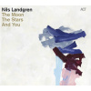 Nils Landgren - The Moon, The Stars And You (CD) Nils Landgren - The Moon, The Stars And You (CD)