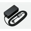 Nikon EH-6d AC adapter Nikon EH-6d AC adapter