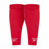 Reebok Kompresné pásma Red M rasl-1314rd (Reebok Kompresné pásma Red M rasl-1314rd) Reebok Kompresné pásma Red M rasl-1314rd (Reebok Kompresné pásma Red M rasl-1314rd)