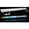 Skytec LED trubice RGB 144 DMX Skytec LED trubice RGB 144 DMX