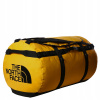 THE NORTH FACE BASE CAMP DUFFEL XXL SUMMIT GOLD/TNF BLACK 150L THE NORTH FACE BASE CAMP DUFFEL XXL SUMMIT GOLD/TNF BLACK 150L