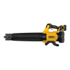 Dewalt DCMBL562N aku záhradný fukár 18V bez aku Dewalt DCMBL562N aku záhradný fukár 18V bez aku