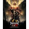 ESD GAMES ESD Nioh 2 The Complete Edition ESD GAMES ESD Nioh 2 The Complete Edition