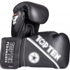 TOP TEN Boxing gloves “4select” Leather Farba: Black, Váha rukavíc: 12 oz, Typ rukavíc: Advanced TOP TEN Boxing gloves “4select” Leather Farba: Black, Váha rukavíc: 12 oz, Typ rukavíc: Advanced