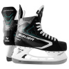 Hokejové korčule Bauer Supreme F30 Senior D (normálna noha), EUR 44 Hokejové korčule Bauer Supreme F30 Senior D (normálna noha), EUR 44