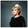 CD Maite Kelly: Die Liebe Siegt Sowieso DLX | LTD CD Maite Kelly: Die Liebe Siegt Sowieso DLX | LTD