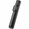Xiaomi Selfie Stick Tripod Mini Xiaomi Selfie Stick Tripod Mini