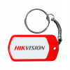 Bezkontaktný prívesok Hikvision DS-PTS-MF Bezkontaktný prívesok Hikvision DS-PTS-MF