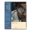 The Inquisitor / Deadly Circuit Limited Edition Blu-Ray The Inquisitor / Deadly Circuit Limited Edition Blu-Ray