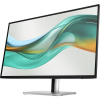 HP Series 5 Pro 527pu, 27/IPS, 2560x1440/100Hz, 1500:1, 5ms, 350cd, DP/HDMI/USB-C(100W), 3-3-0, pivot/repro/docking - HP Series 5 527pu 9E0G5AA HP Series 5 Pro 527pu, 27/IPS, 2560x1440/100Hz, 1500:1, 5ms, 350cd, DP/HDMI/USB-C(100W), 3-3-0, pivot/repro/docking - HP Series 5 527pu 9E0G5AA