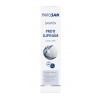 Dr.Theiss Parusan šampón proti suchým lupinám 200 ml Dr.Theiss Parusan šampón proti suchým lupinám 200 ml