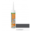 Mapei silikón Mapesil LM 114 antracitová 310 ml Mapei silikón Mapesil LM 114 antracitová 310 ml