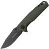Magnum - Field Flipper 01SC006 nôž Magnum - Field Flipper 01SC006 nôž