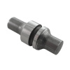 ND BOSCH Úderník Ø 7,5 mm pre vŕtacie kladivo GBH 2-22 E, GBH 2-22 RE, GBH 2-23 RE, GBH 2-23 REA, GBH 2200, 1 613 124 077 ND BOSCH Úderník Ø 7,5 mm pre vŕtacie kladivo GBH 2-22 E, GBH 2-22 RE, GBH 2-23 RE, GBH 2-23 REA, GBH 2200, 1 613 124 077