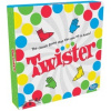 Hasbro: Twister spoločenská hra Hasbro: Twister spoločenská hra