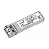 Intel E10GSFPSR modul transcieveru 10000 Mbit/s SFP+ 850 nm (E10GSFPSR) Intel E10GSFPSR modul transcieveru 10000 Mbit/s SFP+ 850 nm (E10GSFPSR)