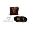WEBBER ANDREW LLOYD - JESUS CHRIST SUPERSTAR (2VINYL) WEBBER ANDREW LLOYD - JESUS CHRIST SUPERSTAR (2VINYL)