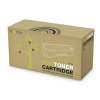 alt. valec ECODATA pre BROTHER DR-421CL HL-L8260CDW/L8360CDW/L9310CDW, DCP-L8410CDW, MFC-L8690CDW/L8900CDW/L9570CDW (50000 str.) (ECO-DR-421) alt. valec ECODATA pre BROTHER DR-421CL HL-L8260CDW/L8360CDW/L9310CDW, DCP-L8410CDW, MFC-L8690CDW/L8900CDW/L9570CDW (50000 str.) (ECO-DR-421)