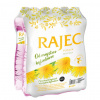 Pramenitá voda Rajec ochutená - púpava nesýtená 6 x 1,5 ℓ Pramenitá voda Rajec ochutená - púpava nesýtená 6 x 1,5 ℓ