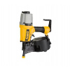 DeWALT - Pneumatická klincovačka 38-75 mm DPN75C DeWALT - Pneumatická klincovačka 38-75 mm DPN75C
