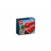 LEGO® | Londýnsky autobus - Creator Expert LEGO 40220 LEGO® | Londýnsky autobus - Creator Expert LEGO 40220