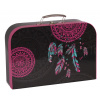 Školský kufrík Mandala Dream Školský kufrík Mandala Dream