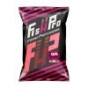 Fish Pro krmítková zmes kapor lesná jahoda 1kg Fish Pro krmítková zmes kapor lesná jahoda 1kg