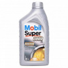 MOBIL SUPER 3000 X1 5W-40 1 L Mobil 601087