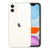 Apple Iphone 11 128GB White mobilný telefón>