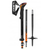 Leki Sherpa FX Carbon Strong 120-140cm Leki Sherpa FX Carbon Strong 120-140cm