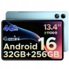 Tablet DOOGEE TABG6MAX 13,4 Tablet DOOGEE TABG6MAX 13,4