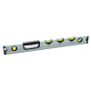 Pro-Line Vodováha Incline 60 cm - 15396 Pro-Line Vodováha Incline 60 cm - 15396