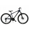 Horský bicykel - Mountain Bike 27,5 Kands Spectro Navy Blue Half R18 ' (Mountain Bike 27,5 Kands Spectro Navy Blue Half R18 ') Horský bicykel - Mountain Bike 27,5 Kands Spectro Navy Blue Half R18 ' (Mountain Bike 27,5 Kands Spectro Navy Blue Half R18 ')