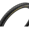 Pirelli Scorpion™ XC RC Lite 29x2.4 plášť Yellow Veľkosti: 29x2.4 Pirelli Scorpion™ XC RC Lite 29x2.4 plášť Yellow Veľkosti: 29x2.4