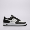Nike Air Force 1 '07 Čierna EUR 44 Nike Air Force 1 '07 Čierna EUR 44
